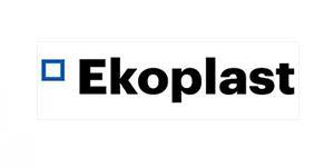 Logo Ekoplast