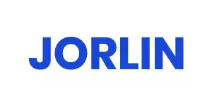 Logo JORLIN